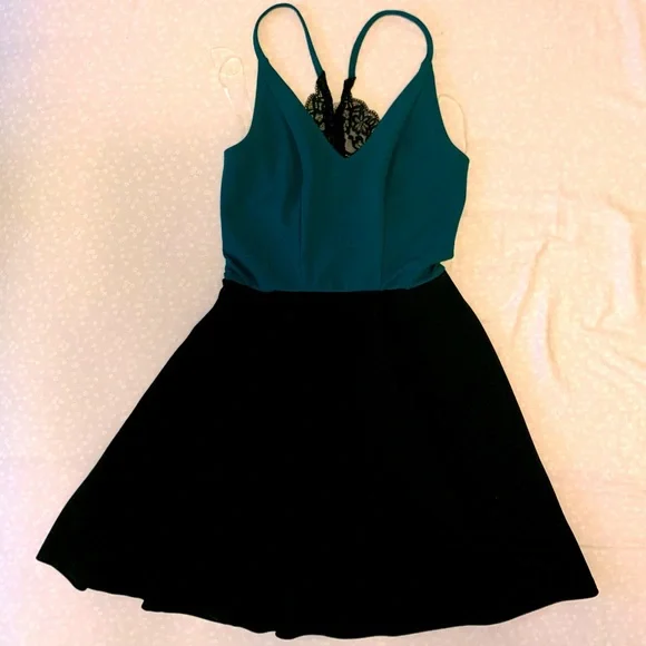 Speechless | Dresses | Speechless Juniors Dress Size Xs | Poshmark